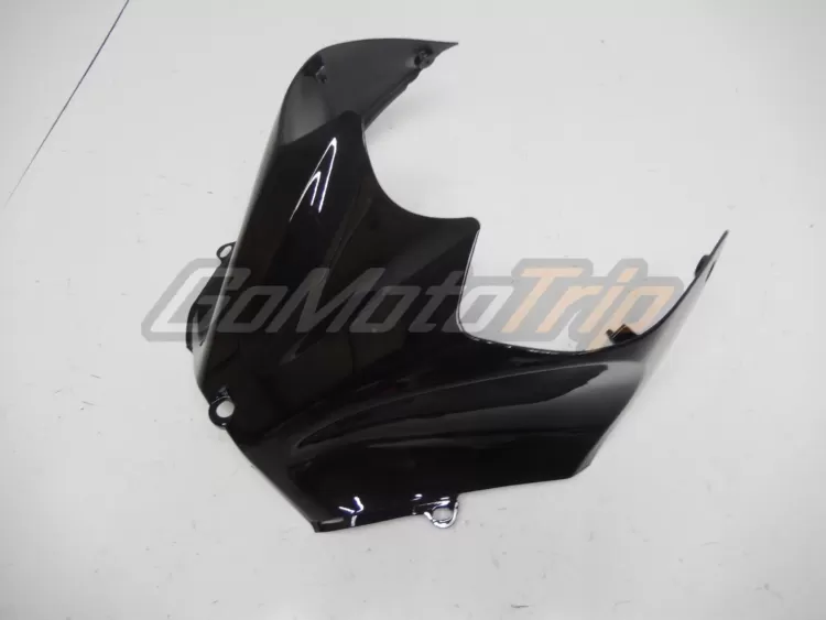 2012 2023 Kawasaki Ninja Zx 14r Special Edition Fairing 6