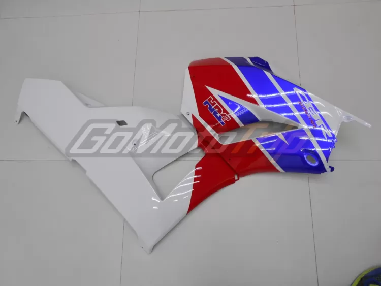 2013 2023 Honda Cbr600rr Hrc Fairing2 10