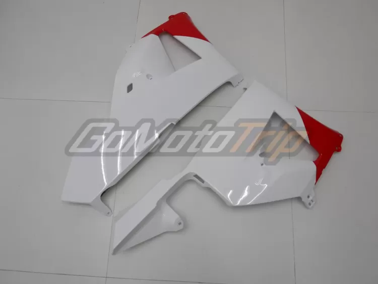 2013 2023 Honda Cbr600rr Hrc Fairing2 12