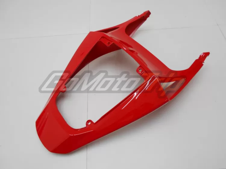 2013 2023 Honda Cbr600rr Hrc Fairing2 14