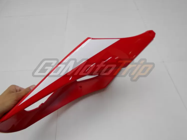 2013 2023 Honda Cbr600rr Hrc Fairing2 15