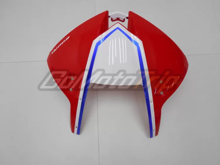 2013 2023 Honda Cbr600rr Hrc Fairing2 6