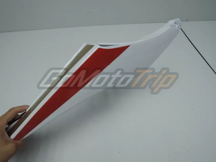 2013 2023 Honda Cbr600rr Lcr Stefan Bradl Fairing 13