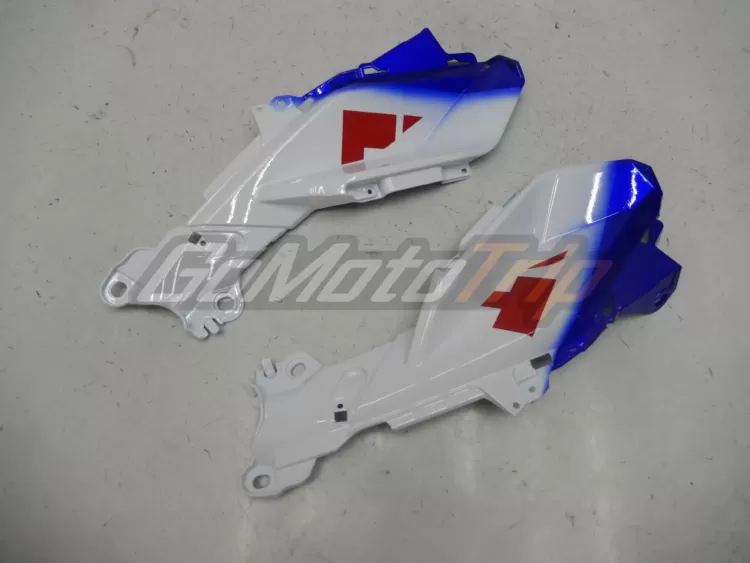 2014 2018 Yamaha Yzf R3 Fiat Fairing 15