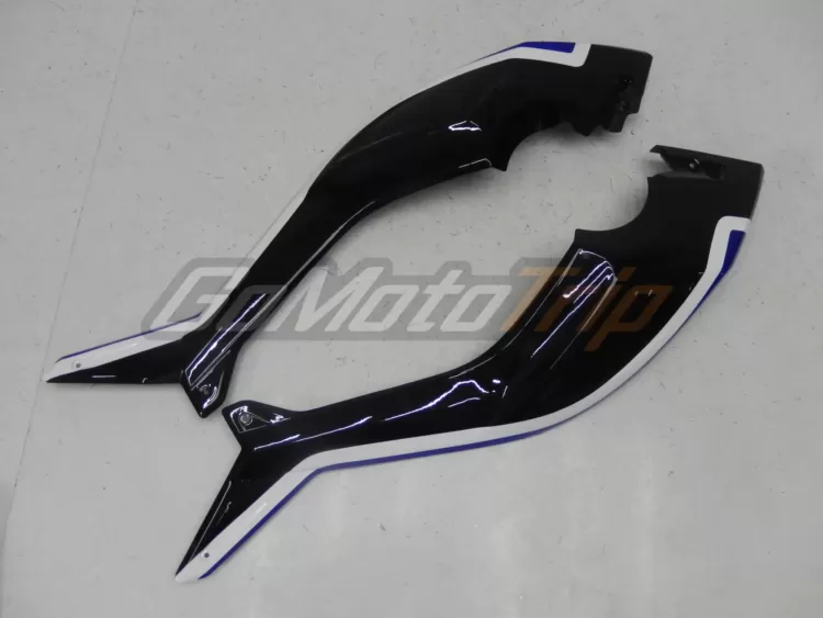 2015 2016 Yamaha Tmax 530 Motogp Livery Fairing 12