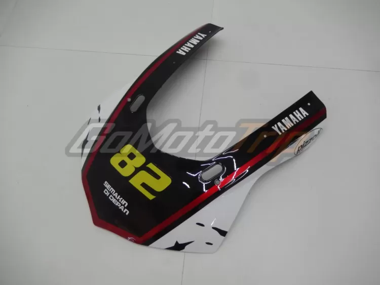 2015 2019 Yamaha Yzf R1 Monster Energy Fairing2 10