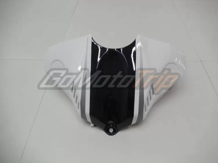 2015 2019 Yamaha Yzf R1 Monster Energy Fairing2 12