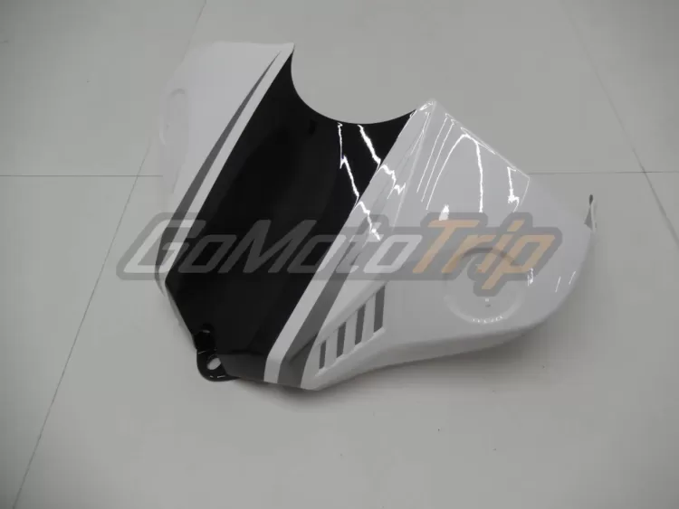 2015 2019 Yamaha Yzf R1 Monster Energy Fairing2 13