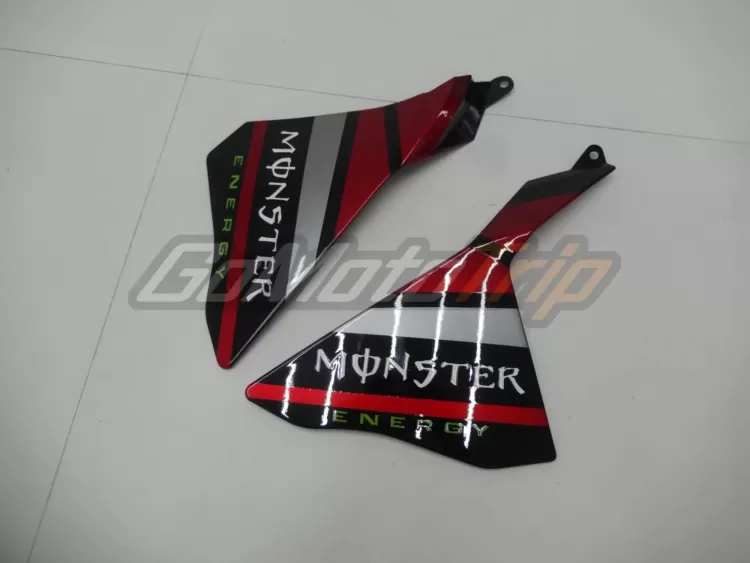 2015 2019 Yamaha Yzf R1 Monster Energy Fairing2 14