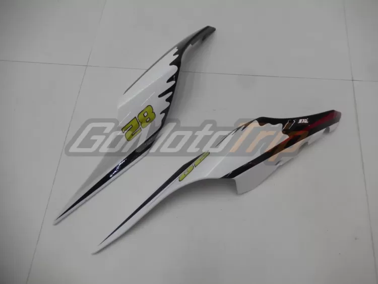 2015 2019 Yamaha Yzf R1 Monster Energy Fairing2 19