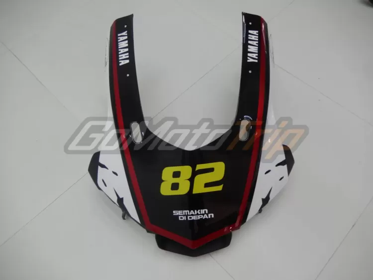 2015 2019 Yamaha Yzf R1 Monster Energy Fairing2 7