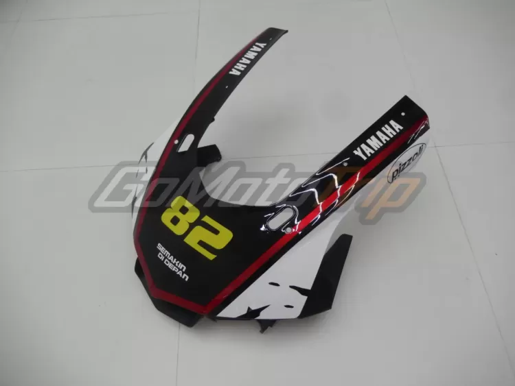 2015 2019 Yamaha Yzf R1 Monster Energy Fairing2 8