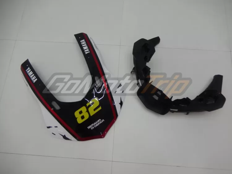 2015 2019 Yamaha Yzf R1 Monster Energy Fairing2 9