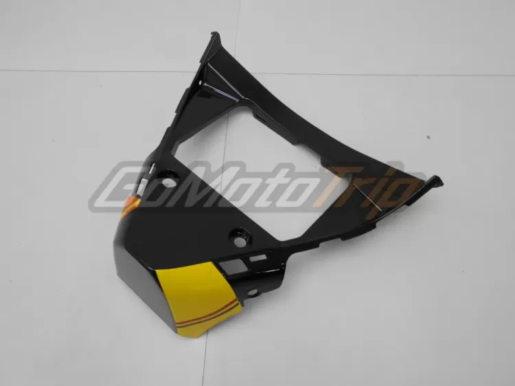 2015 2019 Yamaha Yzf R1 Rossi Shark Fairing 19