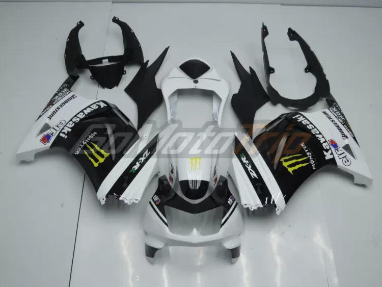 Ninja 250r Zx Rr Motogp Livery Fairing2 1