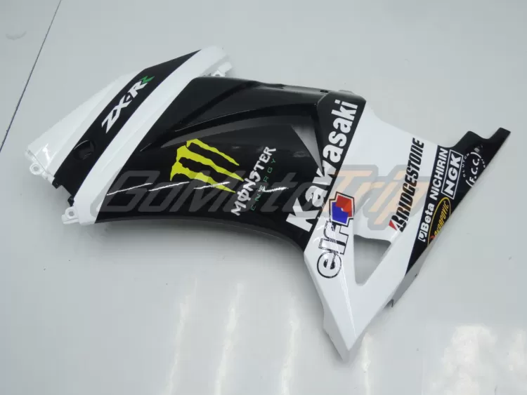 Ninja 250r Zx Rr Motogp Livery Fairing2 7