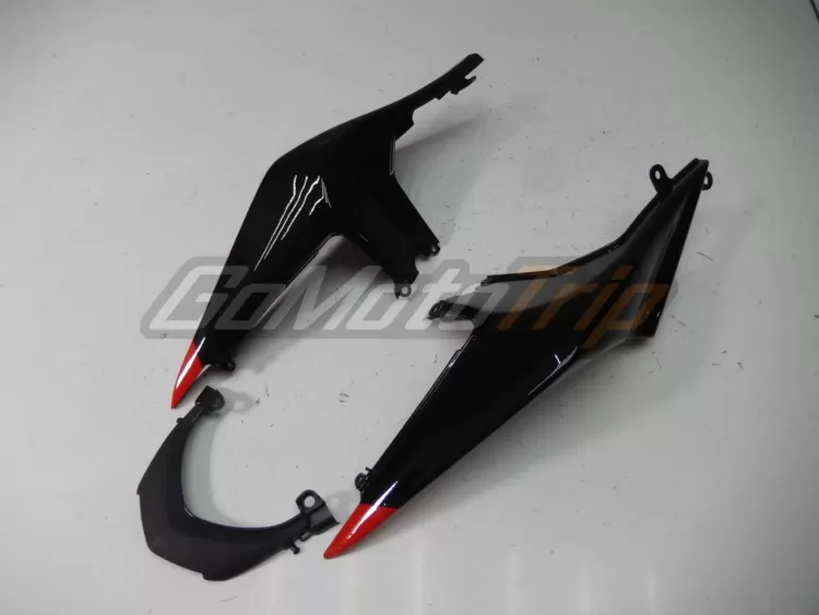 Ninja 250r Zx Rr Motogp Livery Fairing3 8