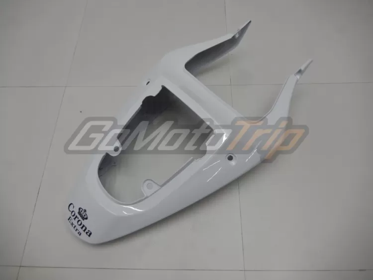 Suzuki K1 K2 Corona Fairing 11