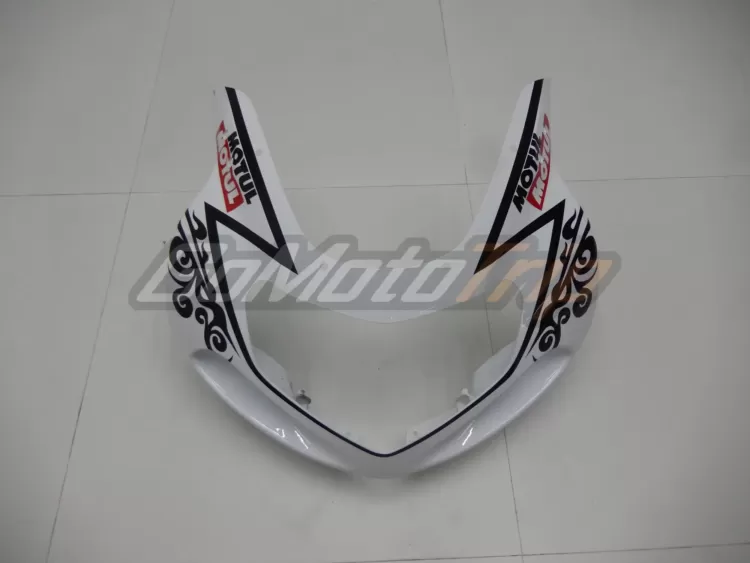 Suzuki K1 K2 Corona Fairing 7