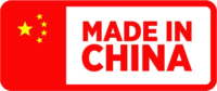 Made In China 2