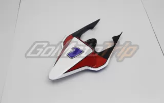 2008 2016 Yamaha Yzf R6 Tricolor Race Fairing2 11