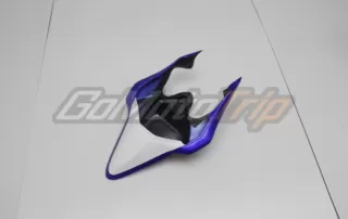 2008 2016 Yamaha Yzf R6 Tricolor Race Fairing2 12