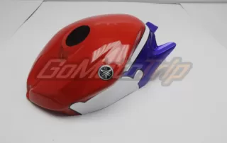 2008 2016 Yamaha Yzf R6 Tricolor Race Fairing3 10