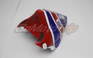 2008 2016 Yamaha Yzf R6 Tricolor Race Fairing3 11