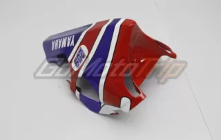 2008 2016 Yamaha Yzf R6 Tricolor Race Fairing3 12