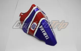 2008 2016 Yamaha Yzf R6 Tricolor Race Fairing3 13