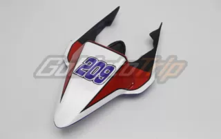 2008 2016 Yamaha Yzf R6 Tricolor Race Fairing3 15