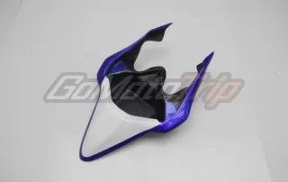 2008 2016 Yamaha Yzf R6 Tricolor Race Fairing3 16