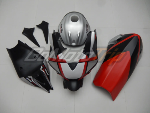 2009 2014 Aprilia Rsv4 Motogp 2015 Replica Race Fairing 1