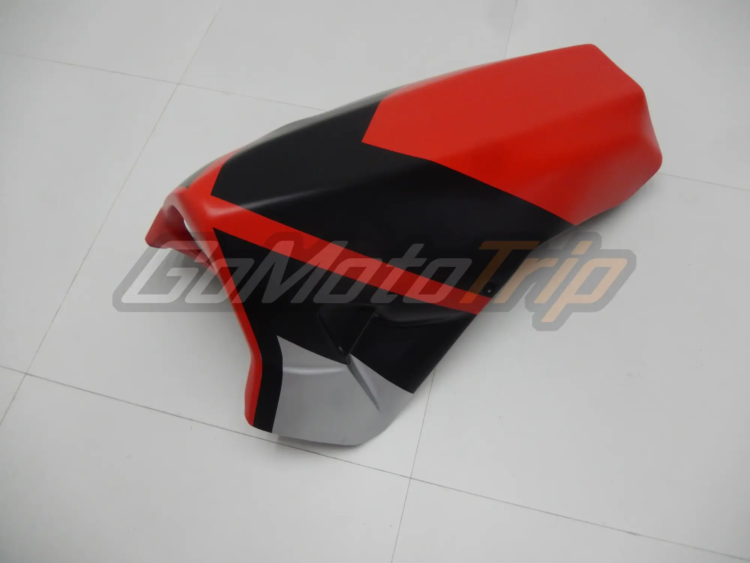 2009 2014 Aprilia Rsv4 Motogp 2015 Replica Race Fairing 11