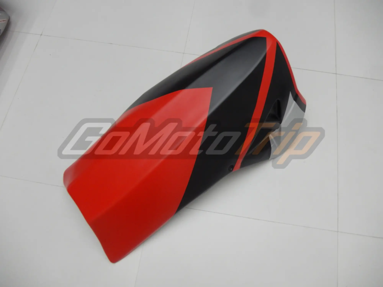 2009 2014 Aprilia Rsv4 Motogp 2015 Replica Race Fairing 12