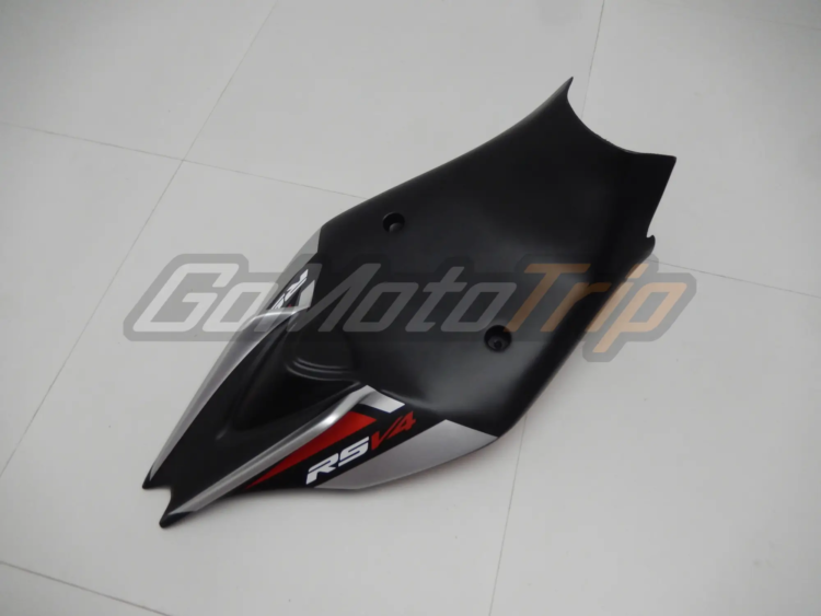 2009 2014 Aprilia Rsv4 Motogp 2015 Replica Race Fairing 13