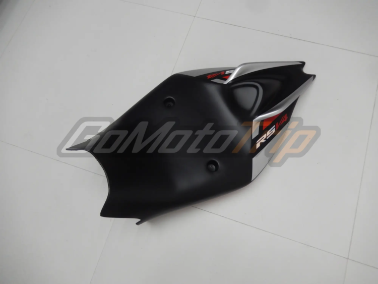 2009 2014 Aprilia Rsv4 Motogp 2015 Replica Race Fairing 14