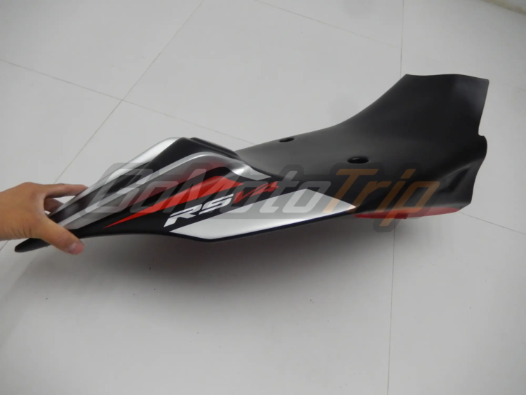 2009 2014 Aprilia Rsv4 Motogp 2015 Replica Race Fairing 15