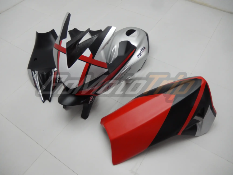 2009 2014 Aprilia Rsv4 Motogp 2015 Replica Race Fairing 2